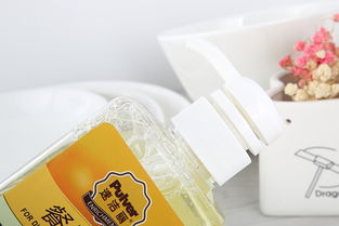 光影之間，煥新之美 清潔用品產(chǎn)品拍攝全攻略