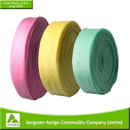 江門市蓬江區(qū)愛(ài)美高日用制品——清潔用品產(chǎn)品列表與選購(gòu)指南