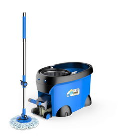 山東宏林清潔用品廠 品質(zhì)與創(chuàng)新引領(lǐng)清潔新未來(lái)