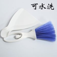 高空潔癖 航空清潔用品如何守護(hù)三萬(wàn)英尺的藍(lán)天革命